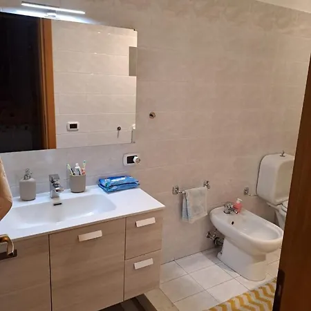 Casa Vacanze