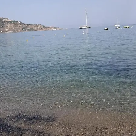 Casa Vacanze *